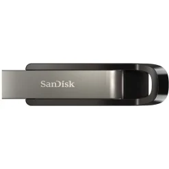 256GB SanDisk Ultra Extreme Go 3.2