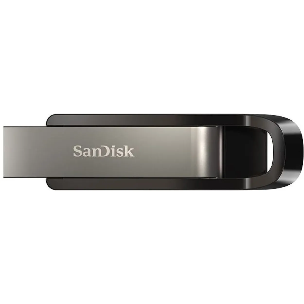 256GB SanDisk Ultra Extreme Go 3.2