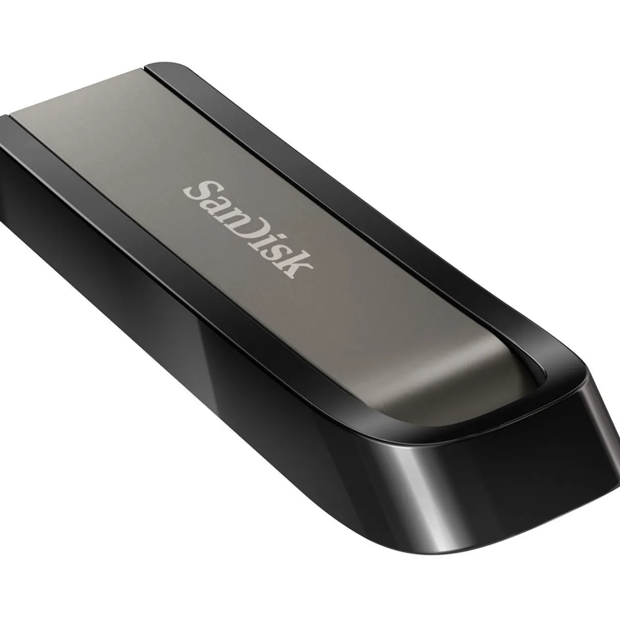 256GB SanDisk Ultra Extreme Go 3.2