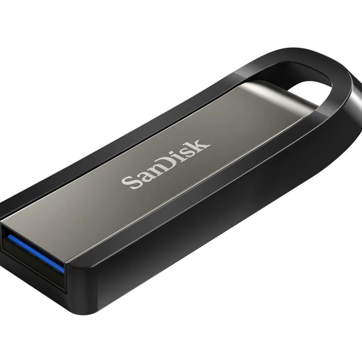 256GB SanDisk Ultra Extreme Go 3.2