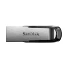 32 GB SanDisk Ultra Flair Tropical blau USB 3.0