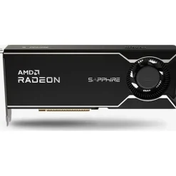 32GB Sapphire Radeon AI Pro 9700 GDDR6