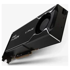 32GB Sapphire Radeon AI Pro 9700 GDDR6