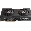 16GB Sapphire Radeon RX 9070 Pulse Aktiv PCIe 5.0 x16 (Lite Retail)
