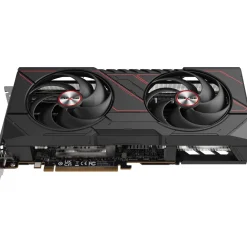 16GB Sapphire Radeon RX 9070 Pulse Aktiv PCIe 5.0 x16 (Lite Retail)