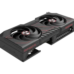 16GB Sapphire Radeon RX 9070 Pulse Aktiv PCIe 5.0 x16 (Lite Retail)