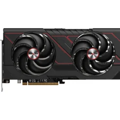 16GB Sapphire Radeon RX 9070 Pulse Aktiv PCIe 5.0 x16 (Lite Retail)