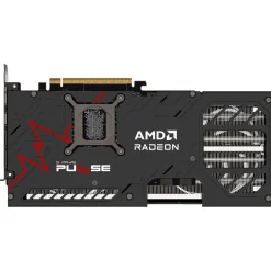 16GB Sapphire Radeon RX 9070 Pulse Aktiv PCIe 5.0 x16 (Lite Retail)