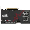 16GB Sapphire Radeon RX 9060 XT Pulse Aktiv PCIe 5.0 x16 (Retail)