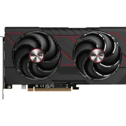 16GB Sapphire Radeon RX 9060 XT Pulse Aktiv PCIe 5.0 x16 (Retail)