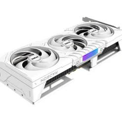 16GB Sapphire Radeon RX 9070 XT Pure Aktiv PCIe 5.0 x16 (Retail)
