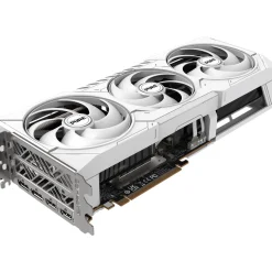 16GB Sapphire Radeon RX 9070 XT Pure Aktiv PCIe 5.0 x16 (Retail)