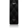 128 GB Silicon Power Blaze B20 schwarz USB 3.0