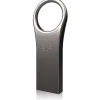 64 GB Silicon Power Jewel J80 titan USB 3.0