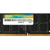 16GB Silicon Power SP016GBSFU266X02 DDR4-2666 SO-DIMM CL19 Single