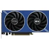 8GB Sparkle ARC A750 ORC OC Aktiv PCIe 4.0 x16 (Retail)