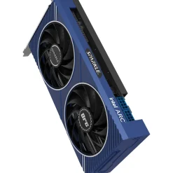 8GB Sparkle ARC A750 ORC OC Aktiv PCIe 4.0 x16 (Retail)