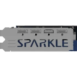 8GB Sparkle ARC A750 ORC OC Aktiv PCIe 4.0 x16 (Retail)