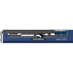 8GB Sparkle ARC A750 ORC OC Aktiv PCIe 4.0 x16 (Retail)
