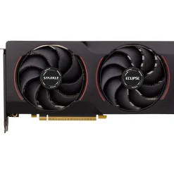 10GB Sparkle Arc B570 Eclipse OC Aktiv PCIe 4.0 x16 (x8) (Retail)