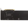 24GB Sparkle Arc Pro B60 Passive Passiv PCIe 5.0 x16 (x8) (Retail)