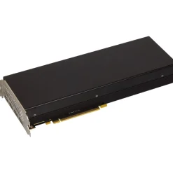24GB Sparkle Arc Pro B60 Passive Passiv PCIe 5.0 x16 (x8) (Retail)