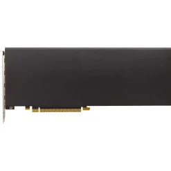 24GB Sparkle Arc Pro B60 Passive Passiv PCIe 5.0 x16 (x8) (Retail)