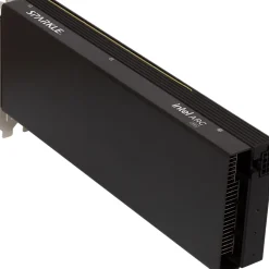 24GB Sparkle Arc Pro B60 Passive Passiv PCIe 5.0 x16 (x8) (Retail)