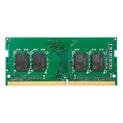 4GB Synology DDR4 2666 NON-ECC SO-DIMM