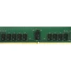 32GB Synology D4ER01-32G DIMM Single