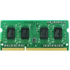 16GB Synology DIMM DDR4-2666 SO-DIMM Single