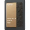 960GB Synology Enterprise Serie 2.5" (6.4cm) SATA 6Gb/s (SAT5221-960G)