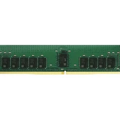 32GB Synology NAS ECC RAM Module 1 Modul D4ER02-32G