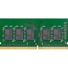 8GB Synology RAM D4ES01-8G 8GB SO-DIMM ECC