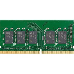 8GB Synology RAM D4ES01-8G 8GB SO-DIMM ECC
