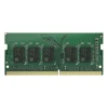 4GB Synology RAM memory D4ES04-4G DIMM