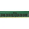 8GB Synology RAM memory D4EU02-8G DIMM