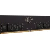 32GB TeamGroup Elite DDR5-5600 DIMM CL46 Single