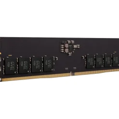 32GB TeamGroup Elite DDR5-5600 DIMM CL46 Single