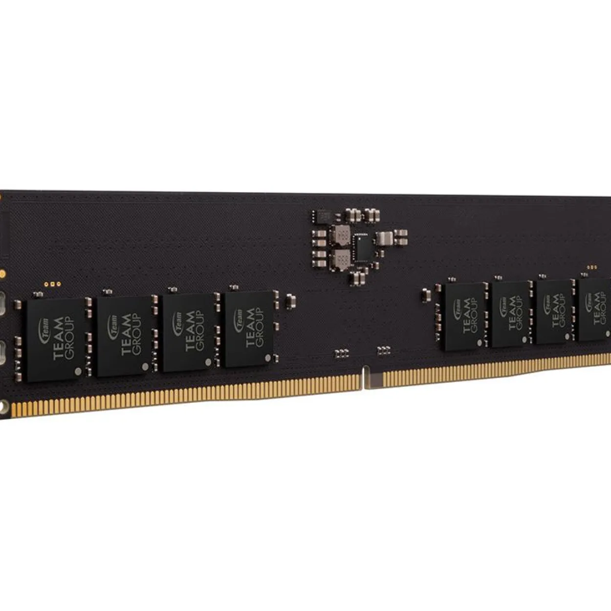 32GB TeamGroup Elite DDR5-5600 DIMM CL46 Single