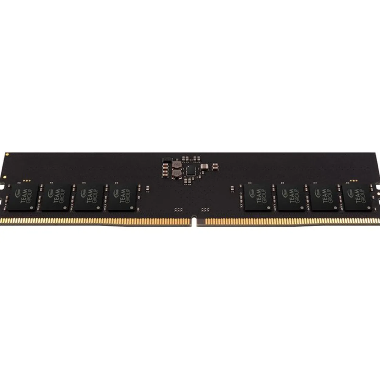 32GB TeamGroup Elite DDR5-5600 DIMM CL46 Single