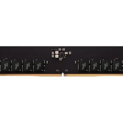 16GB TeamGroup Elite DDR5-6000 DIMM CL 48 Single