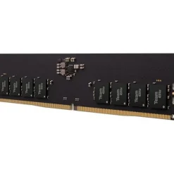 16GB TeamGroup Elite DDR5-6000 DIMM CL 48 Single