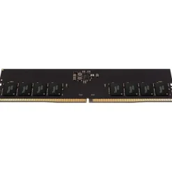 16GB TeamGroup Elite DDR5-6000 DIMM CL 48 Single