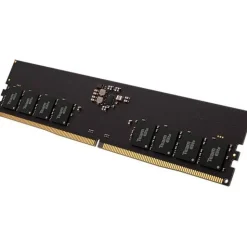 16GB TeamGroup Elite DDR5-6000 DIMM CL 48 Single