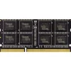 8GB TeamGroup Elite DDR3L-1600 DIMM CL11 Single