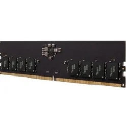 16GB TeamGroup ELITE DIMM DDR5-4800 DIMM CL40 Single