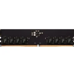 16GB TeamGroup ELITE DIMM DDR5-4800 DIMM CL40 Single