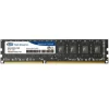 8GB TeamGroup Elite Series DDR3-1600 DIMM CL11 Single