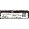 500GB TeamGroup MP44L M.2 2280 PCIe 4.0 x4 3D NAND (TM8FPK500G0C101)